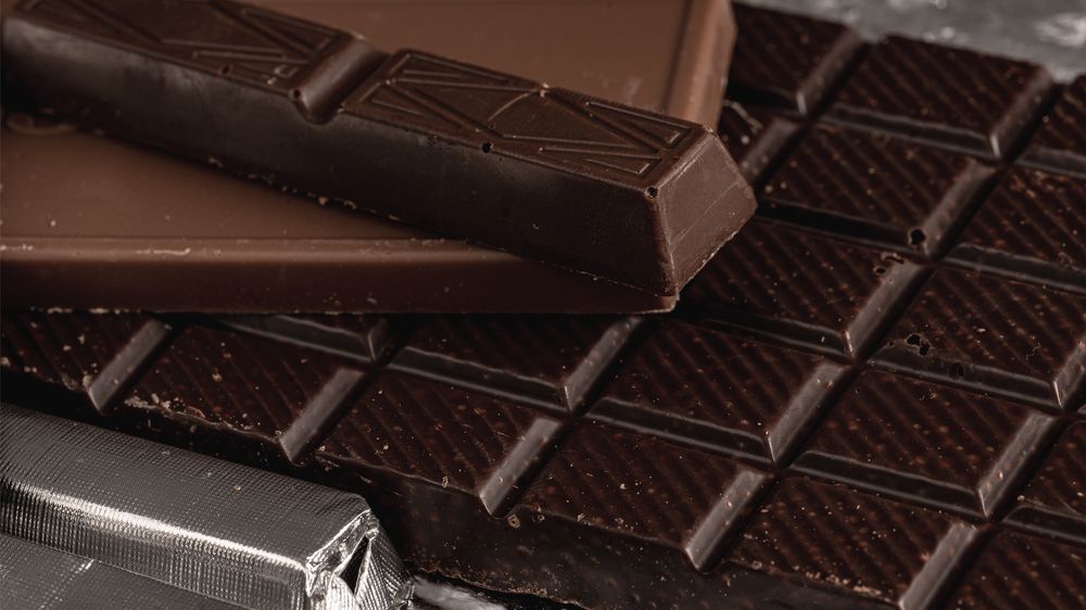 Photograph by Karpenko Denis