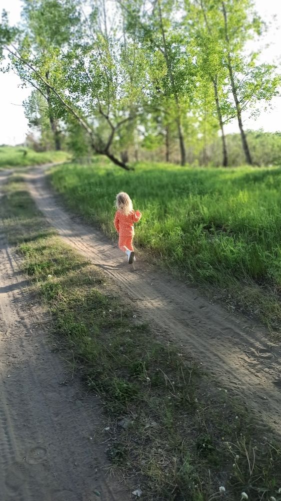 Фотография автора Галина Аверьянова