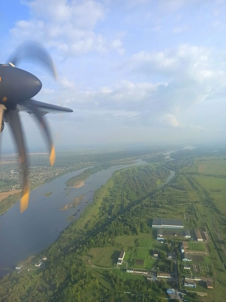 Фотография автора Галина Аверьянова