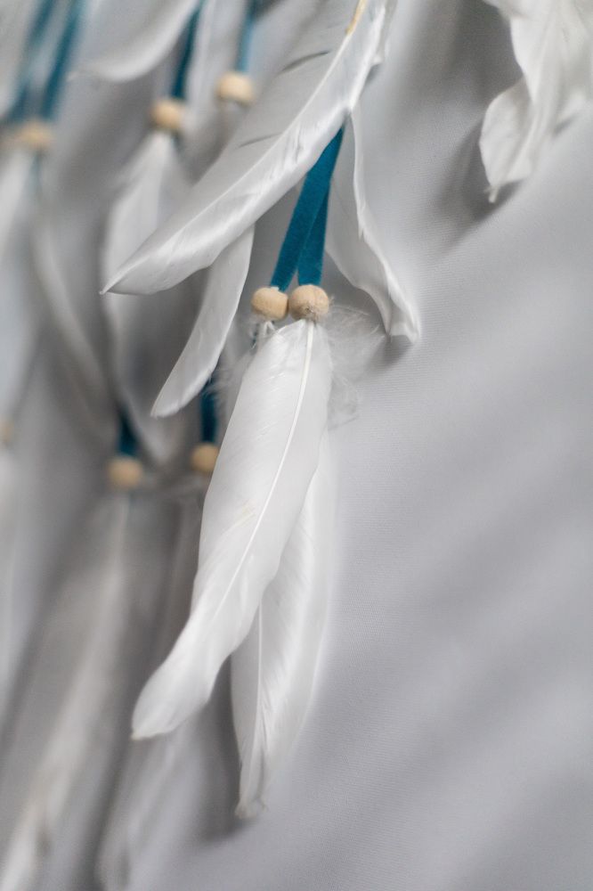 Photograph by Виктория   Никонова