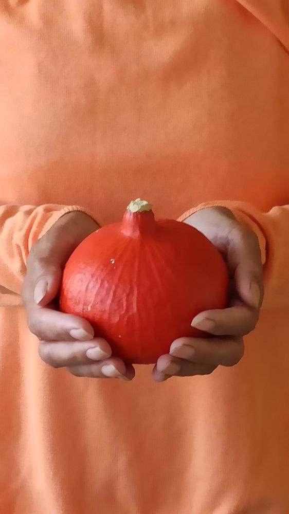 Photograph by Людмила Щуцкая