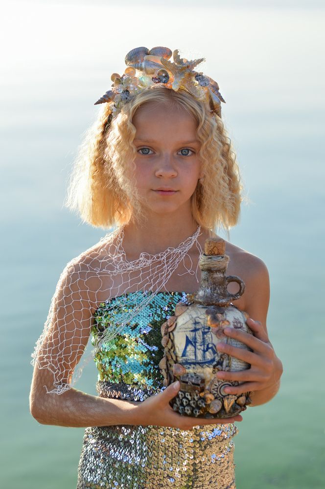 Photograph by Екатерина Пенежина