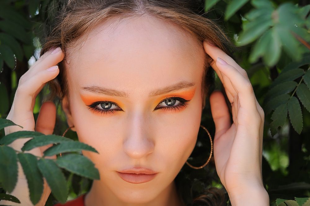 Photograph by Екатерина Пенежина