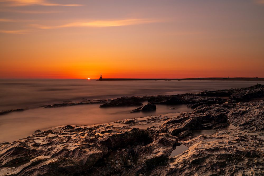 Photograph by Candido Barroso