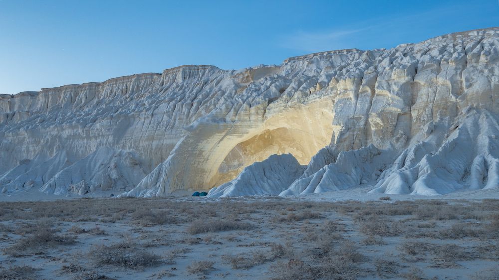 Фотография автора Перевозчиков Андрей