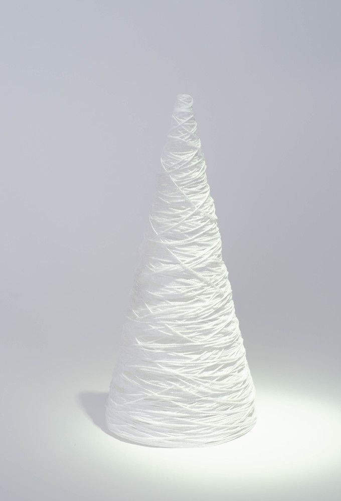 Photograph by Анастасия Кашенко