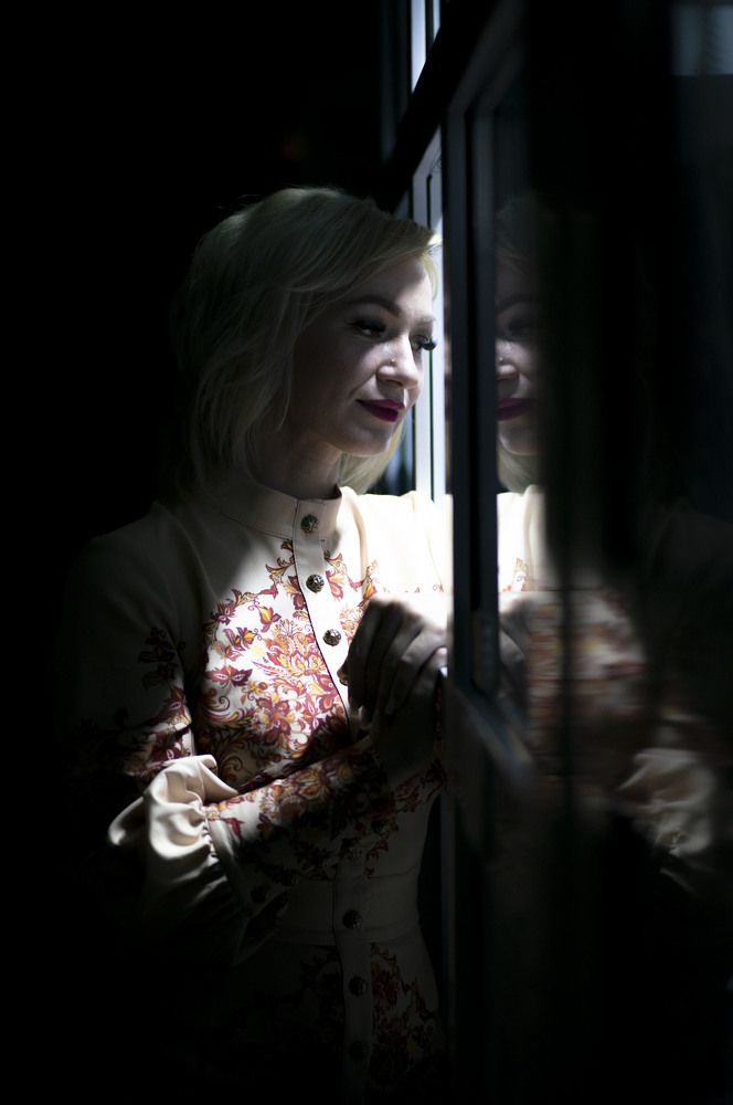 Photograph by Роман Крупченко