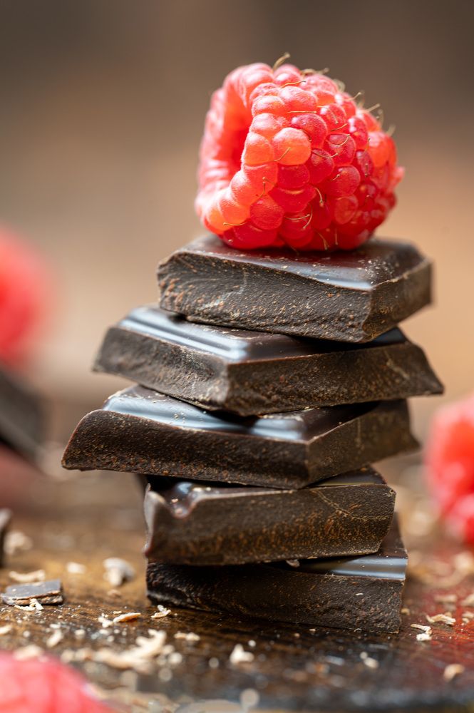 Photograph by Liliia Slobodianiuk