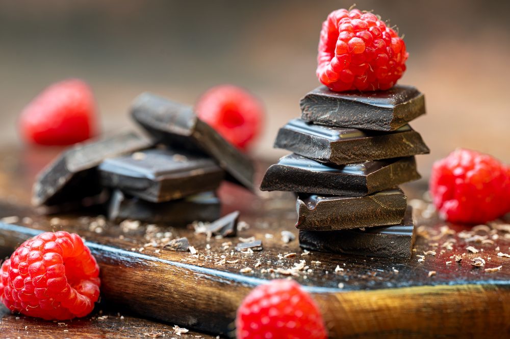 Photograph by Liliia Slobodianiuk