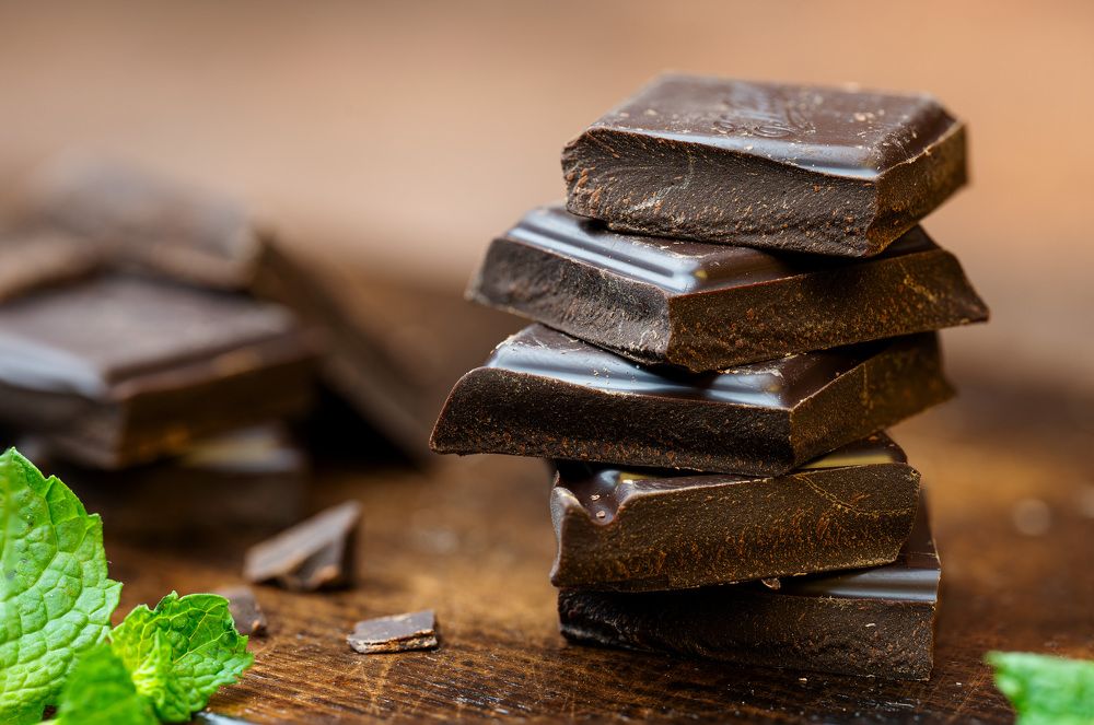 Photograph by Liliia Slobodianiuk