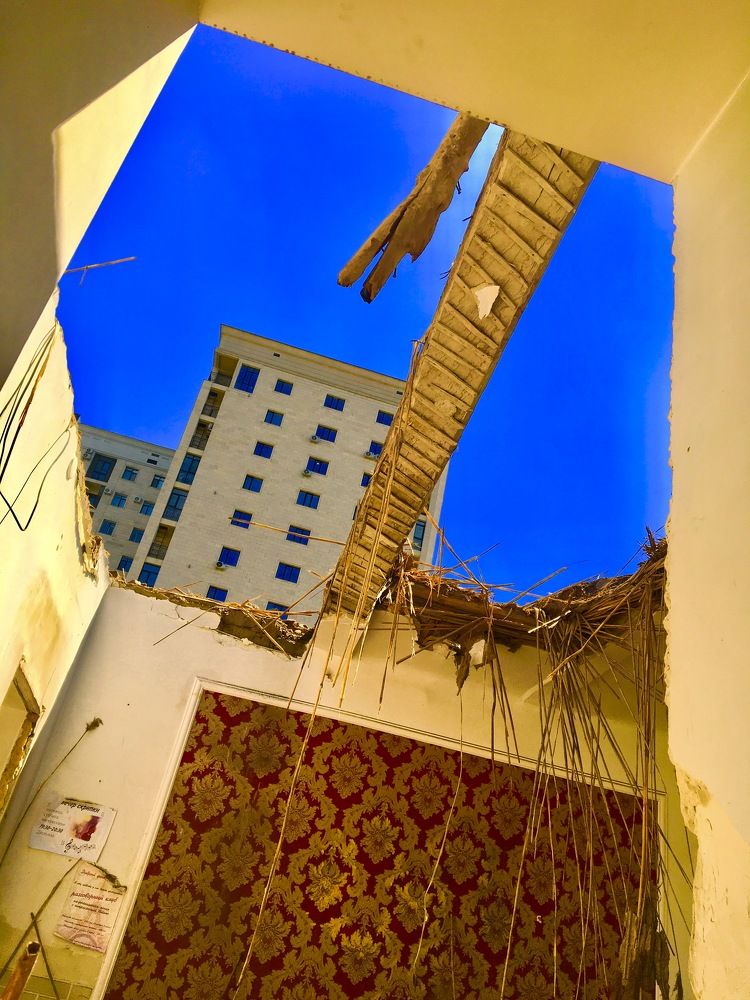 Photograph by Елена Ким