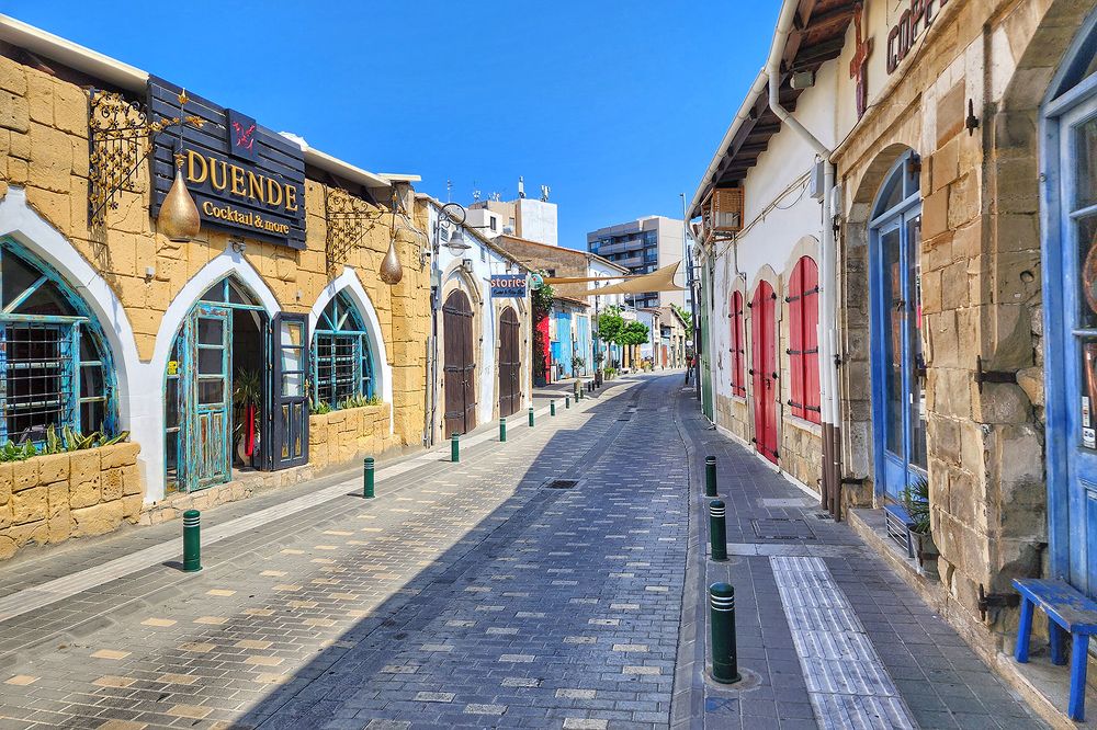 Photograph by Михаил Рассказ