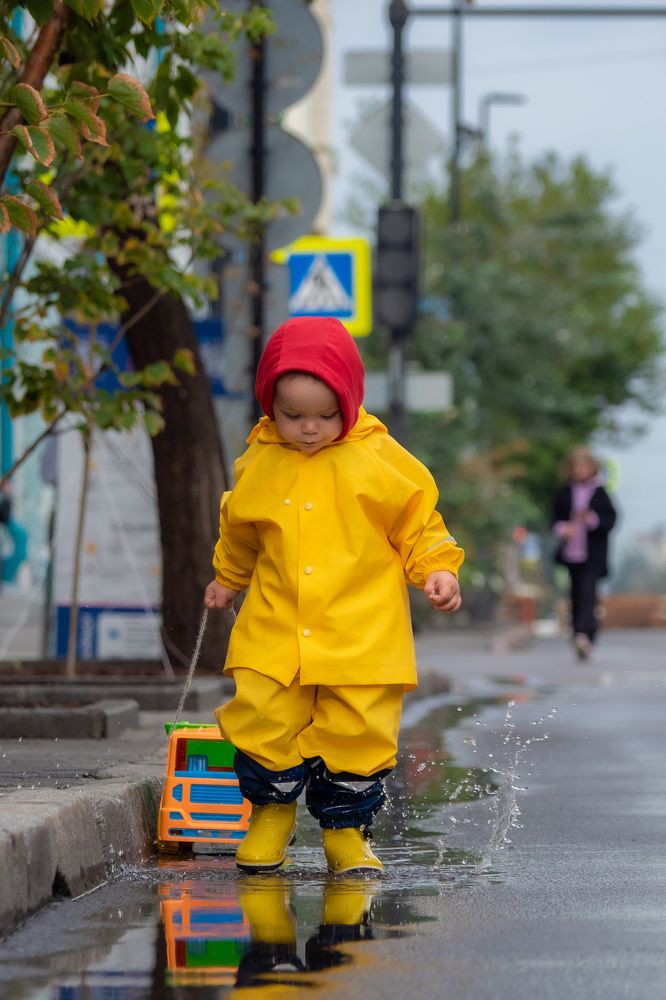 Photograph by Давыдов Андрей