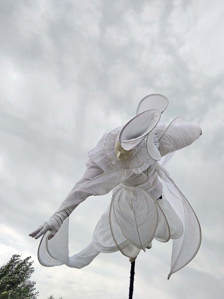 Photograph by Игорь Пшеничников