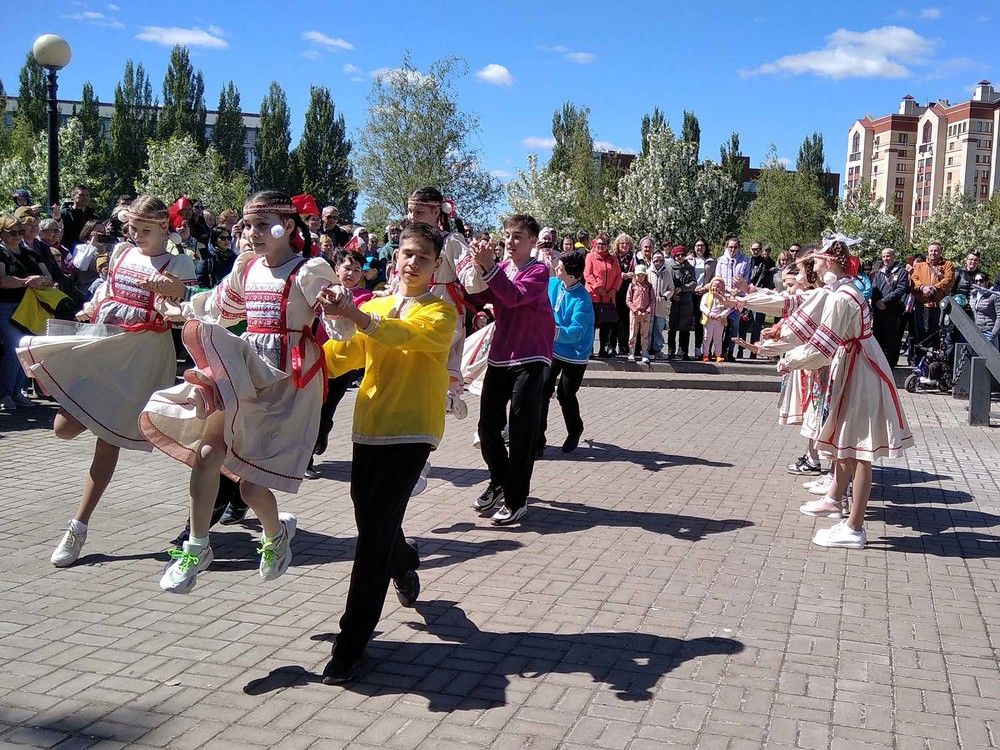 Photograph by Игорь Пшеничников