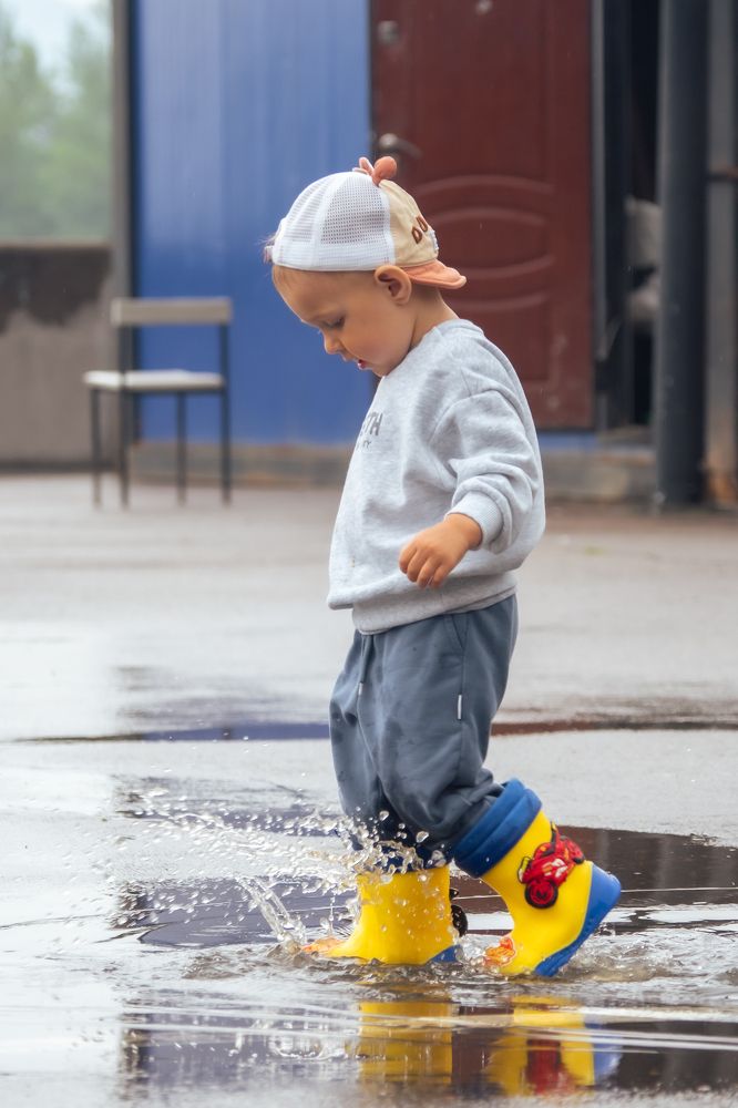 Photograph by Давыдов Андрей