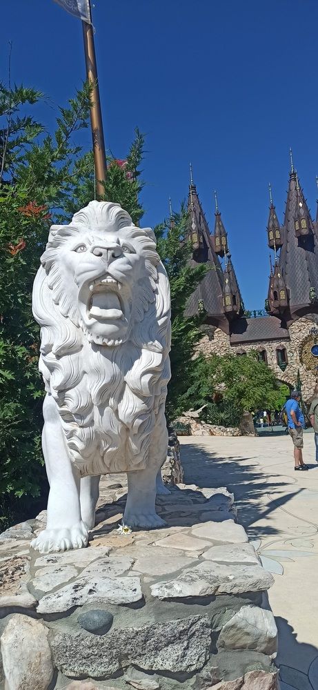 Photograph by Виорика Фоменко