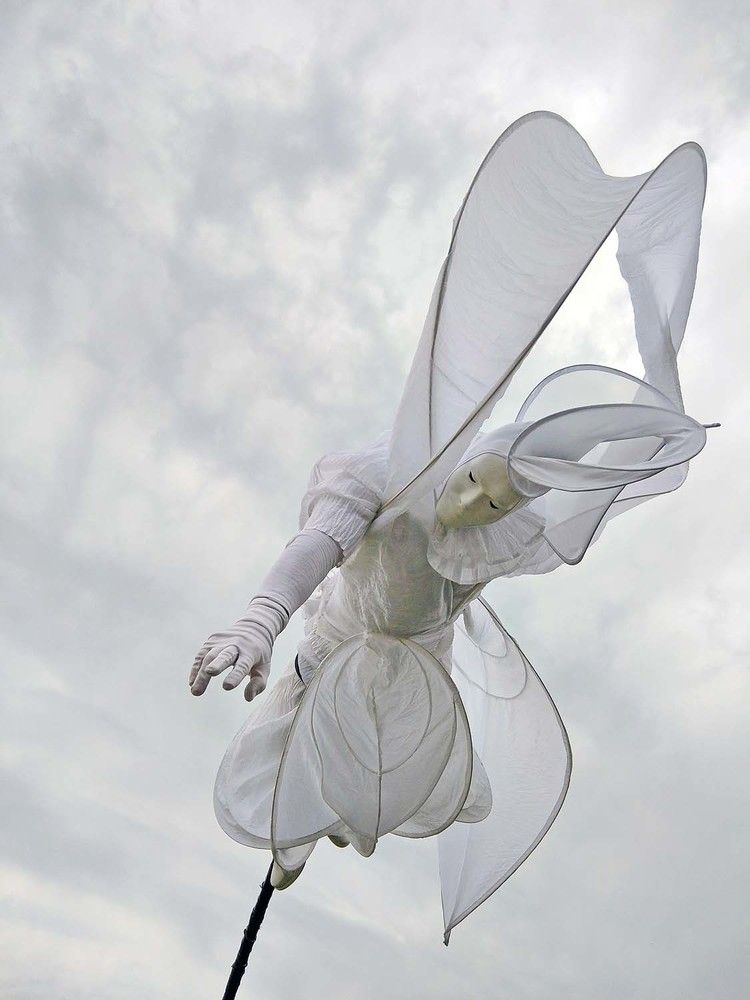 Photograph by Игорь Пшеничников