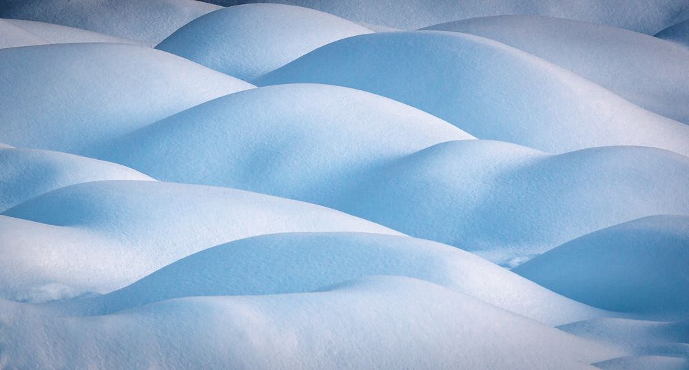 Фотография автора Вячеслав Коробов