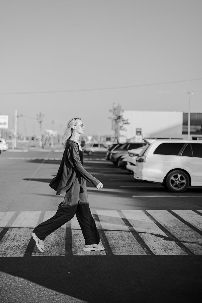 Photograph by Мария Кабаева