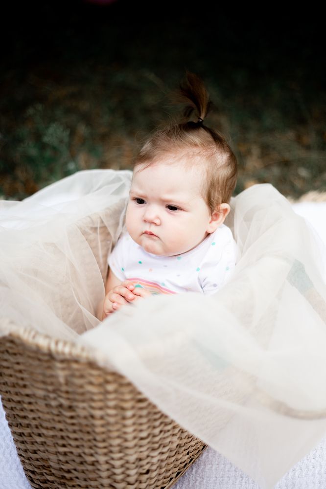 Photograph by Диана