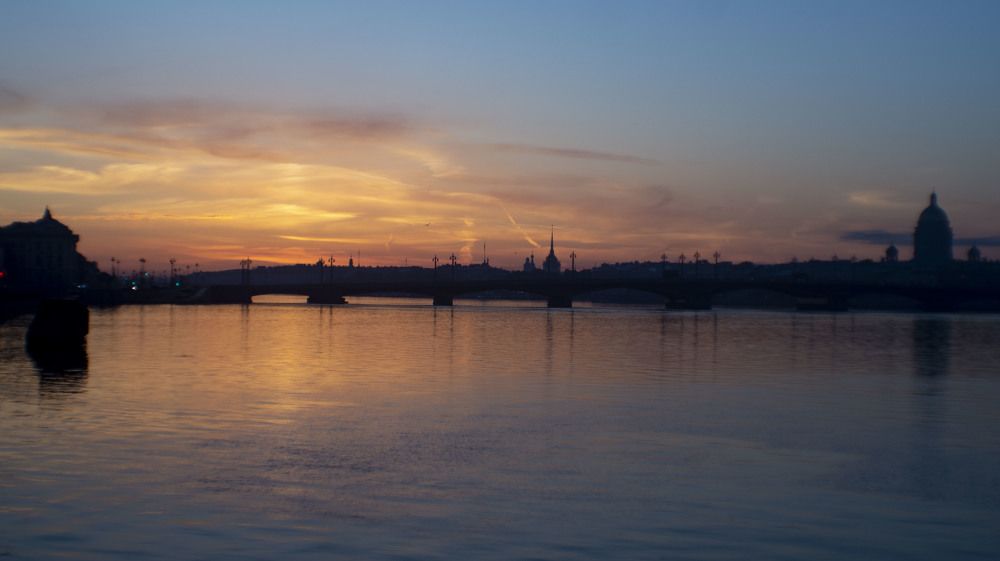 Фотография автора Юрий Цыркунов