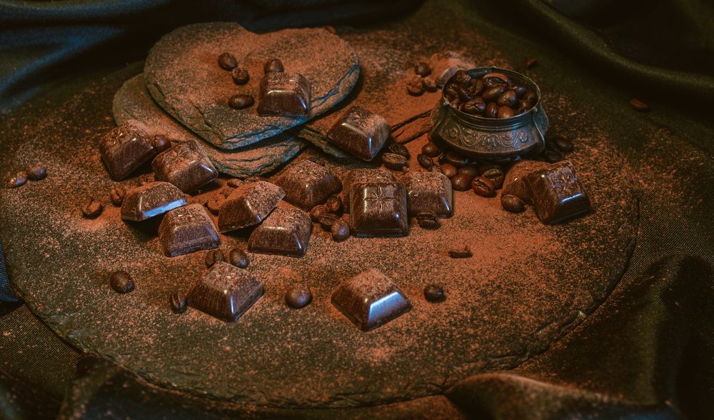 Photograph by Ineta Osipoviča