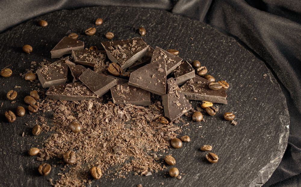 Photograph by Ineta Osipoviča