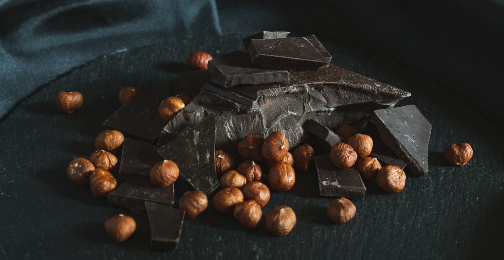 Photograph by Ineta Osipoviča