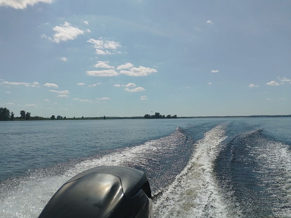 Фотография автора Tkachev Aleksey