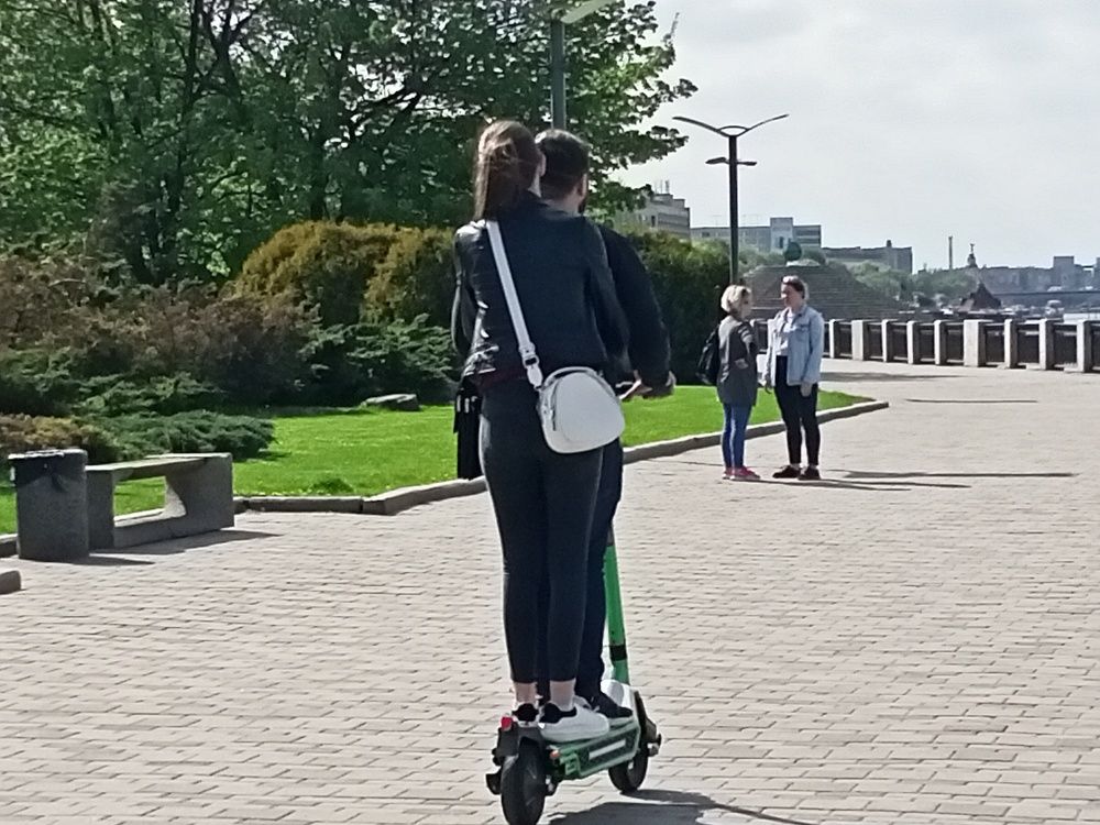 Photograph by Анна Лагун