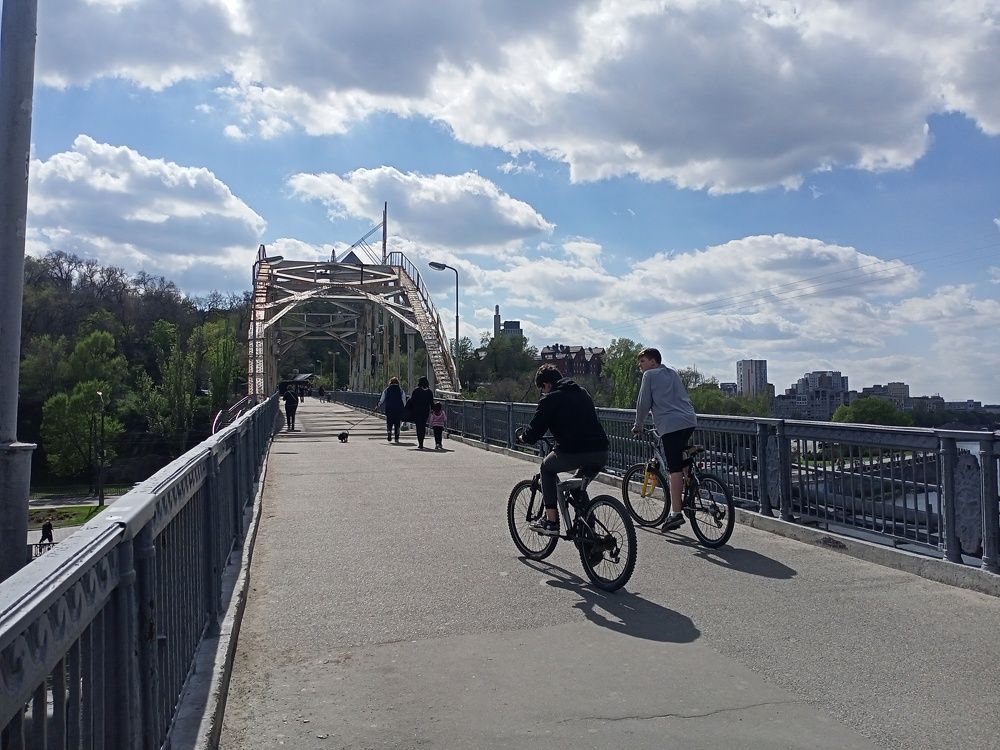 Photograph by Анна Лагун