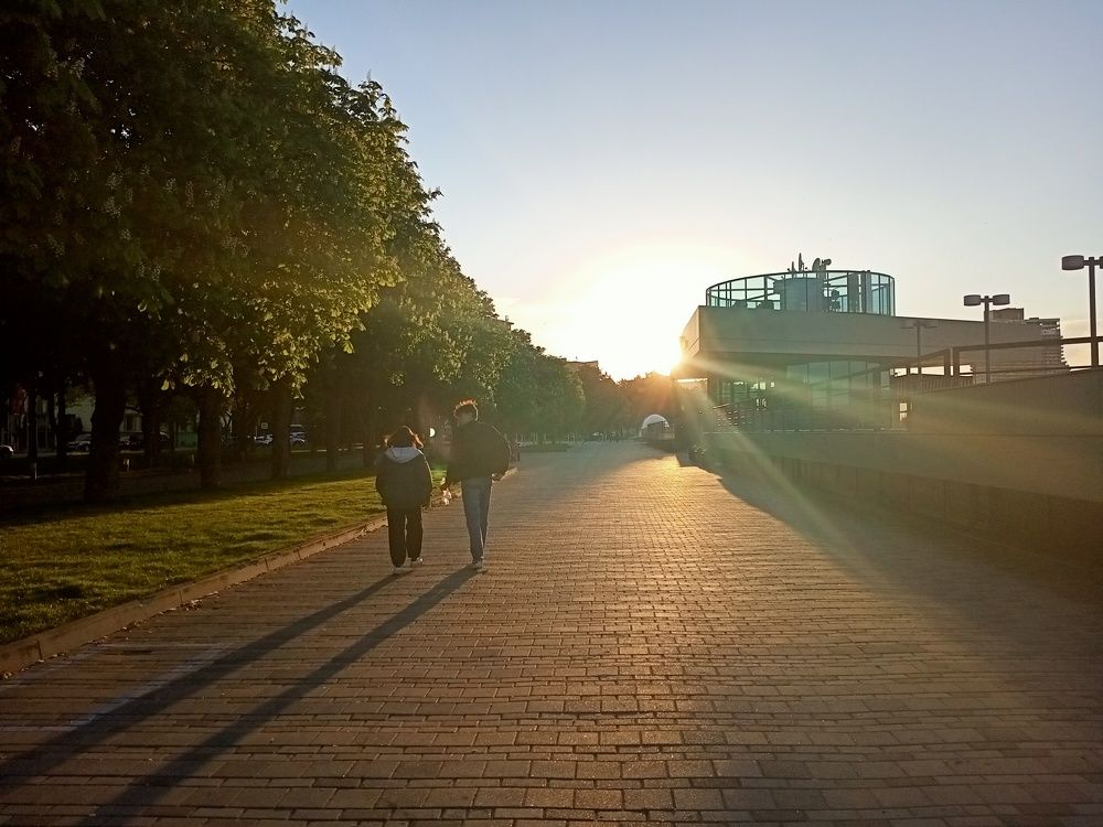 Photograph by Анна Лагун