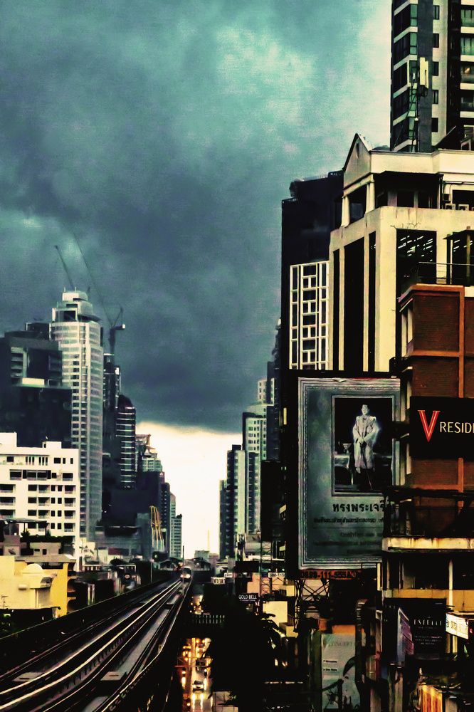 Photograph by Дмитрий Кулемин