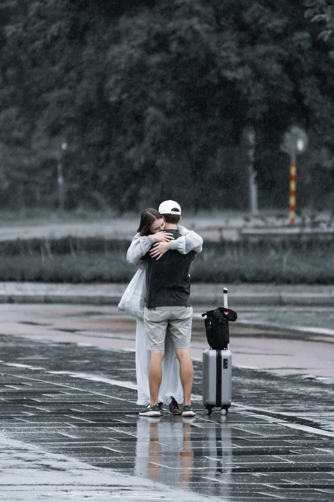 Фотография автора Ruslan Badykov