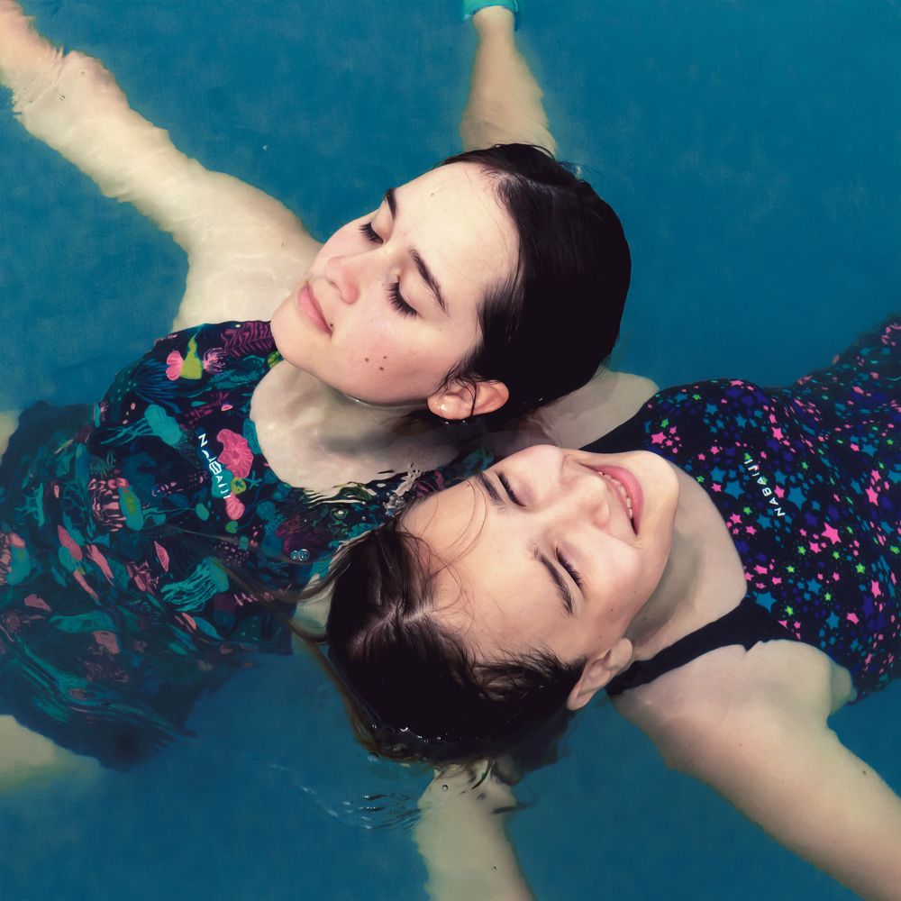 Photograph by Дмитрий Кулемин