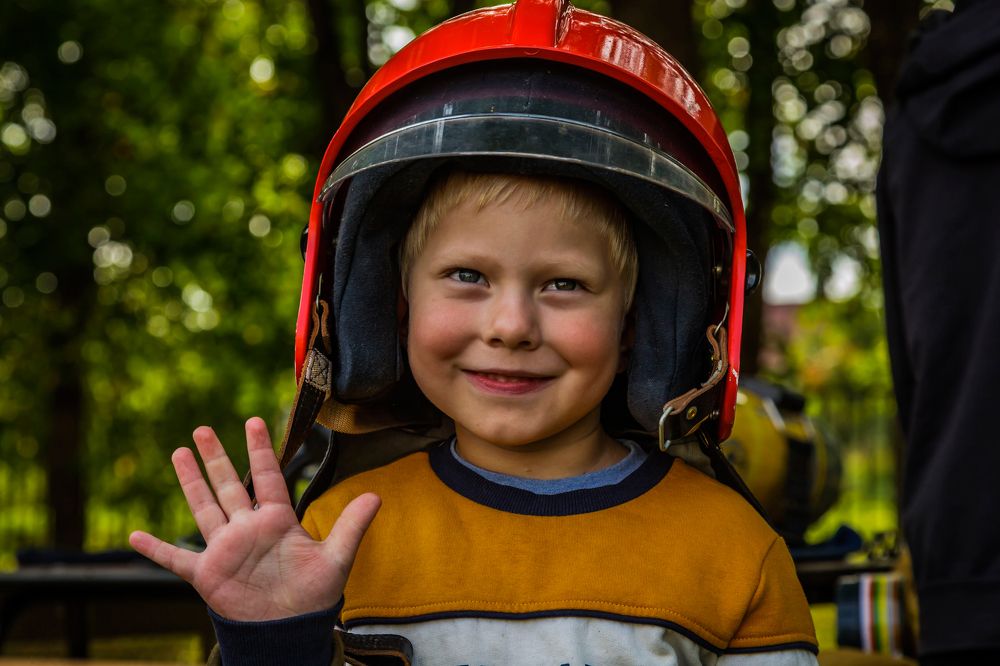 Photograph by Игорь Сидун