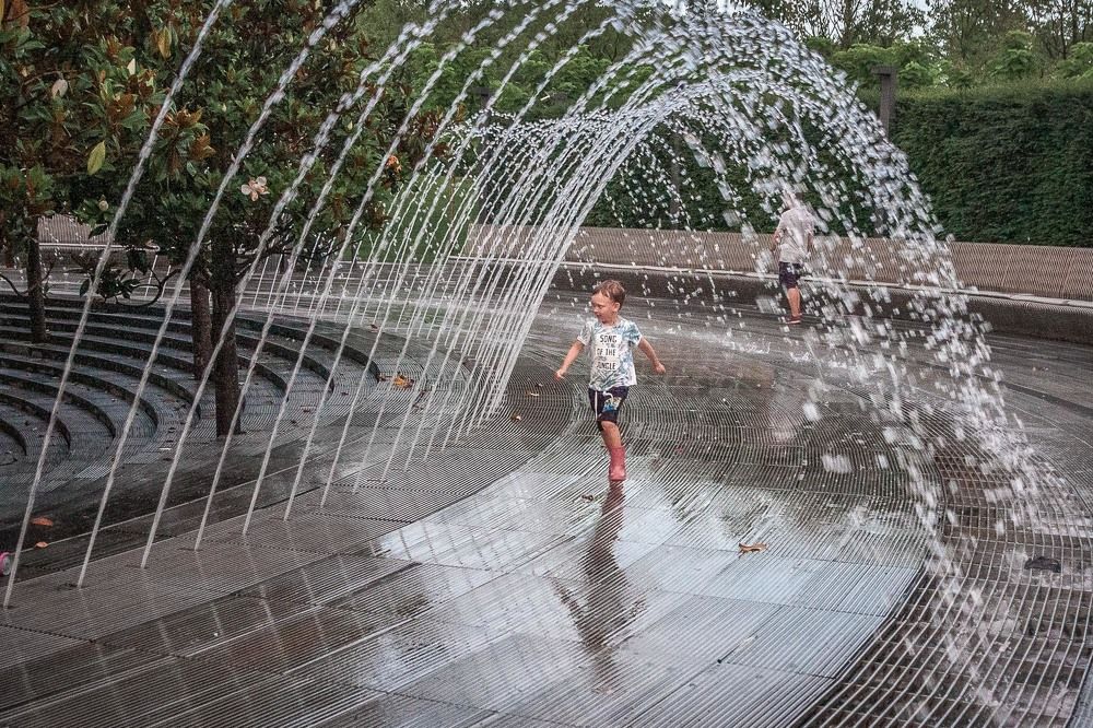 Photograph by Игорь Кара-Ушанов