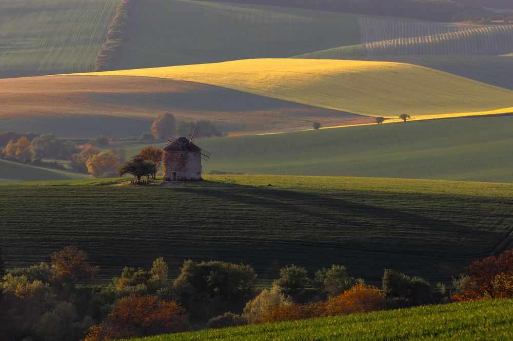 Photograph by Евгения Чех