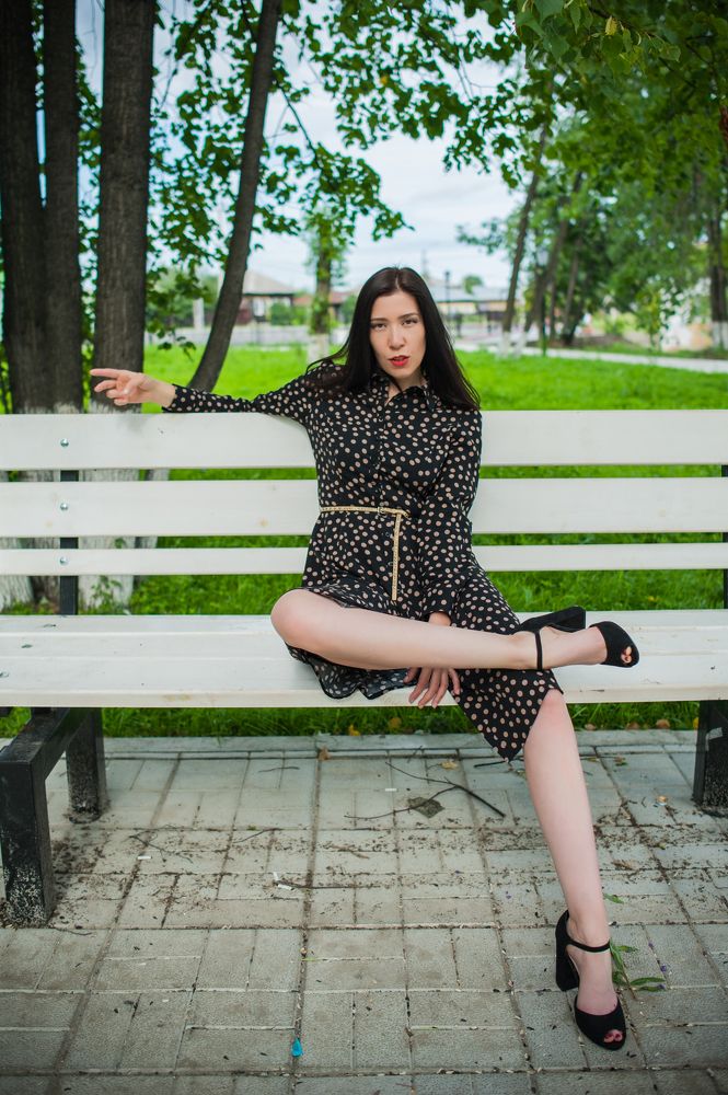 Фотография автора Дмитрий Мясников