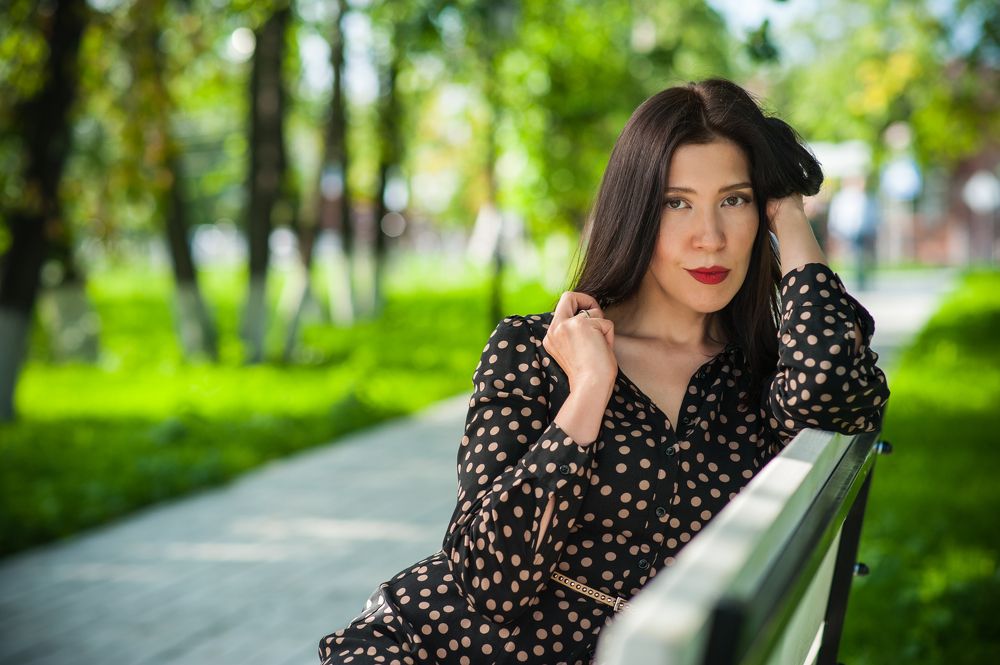 Фотография автора Дмитрий Мясников