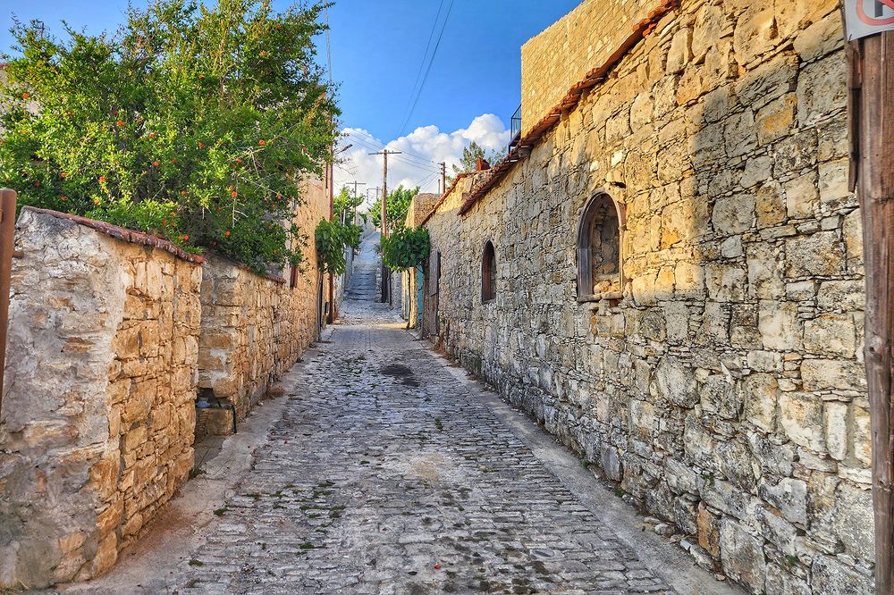 Photograph by Михаил Рассказ