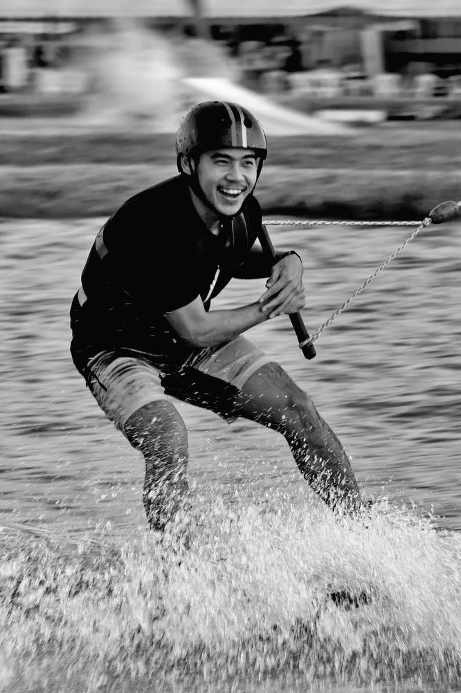 Photograph by Дмитрий Кулемин