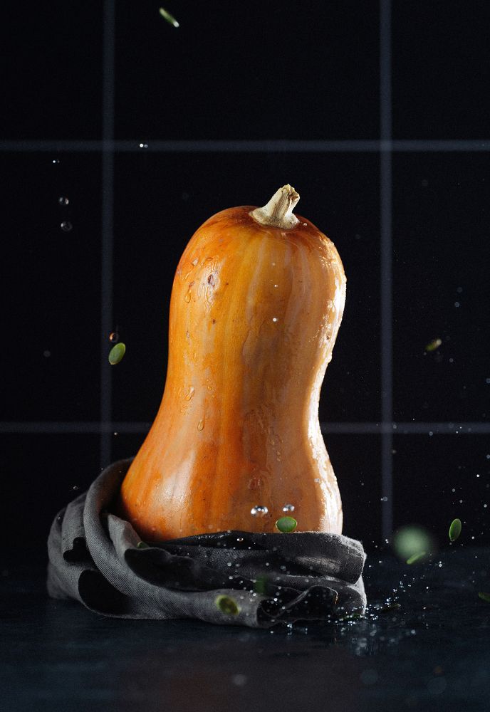 Photograph by Золотарев Артем