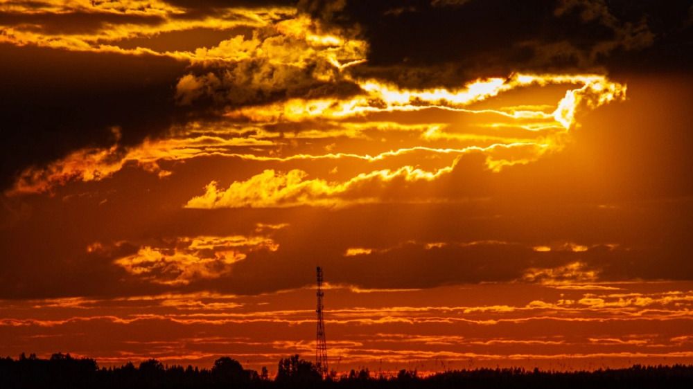 Photograph by Сергей