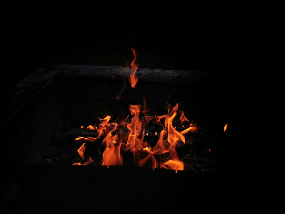 Photograph by Колоскова Мария