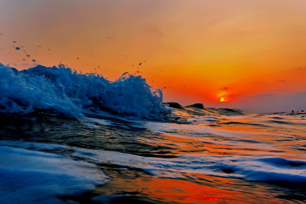 Photograph by Дмитрий Кулемин