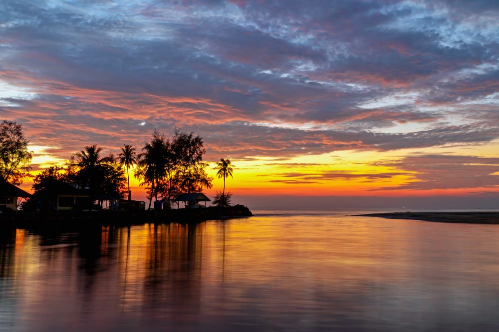 Photograph by Дмитрий Кулемин