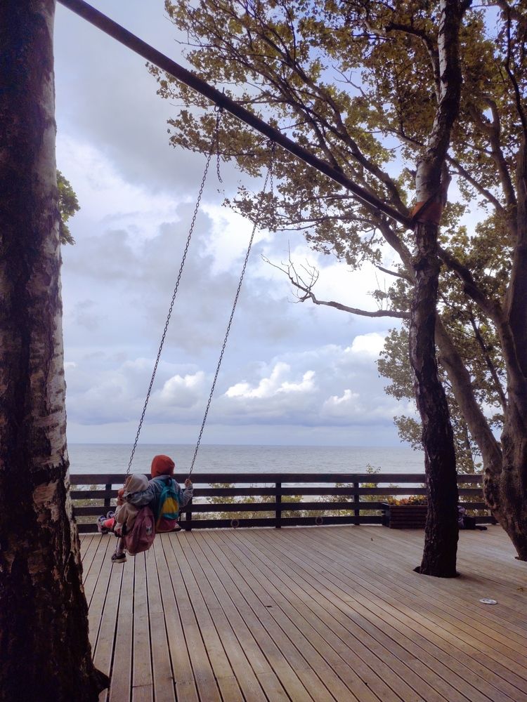 Photograph by Екатерина