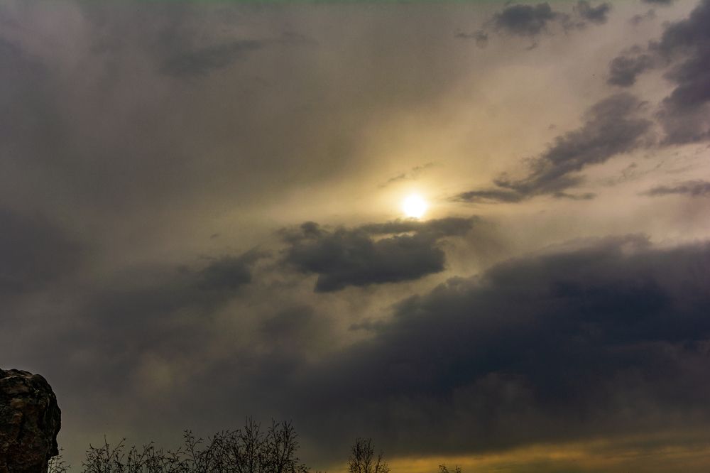 Photograph by Артём Александрович